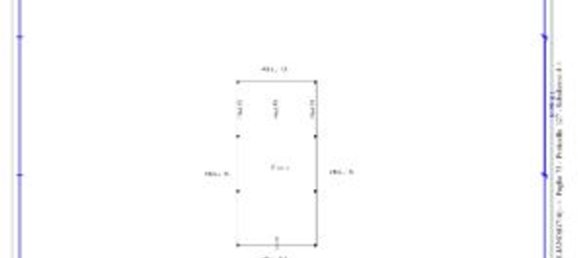 8 rooms House in Pitigliano, Italy No. 289628 22