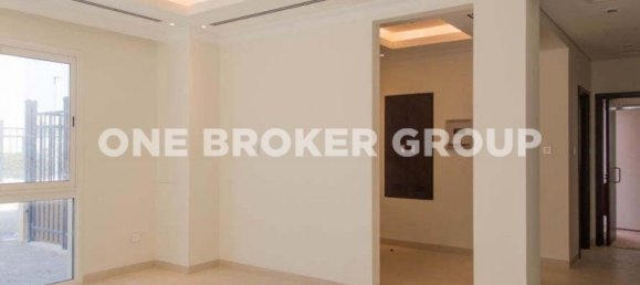 3 bedrooms Villa in Al Barsha, UAE No. 1146 5