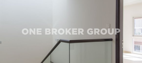 3 bedrooms Villa in Al Barsha, UAE No. 1146 9