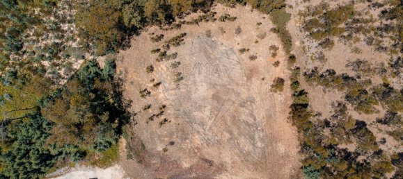 Земельный участок 5420м² в Авейру, Португалия № 72174 3