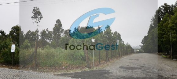  قطعة أرض في Arcozelo, Portugal 5500متر مربع رقم 94337 4