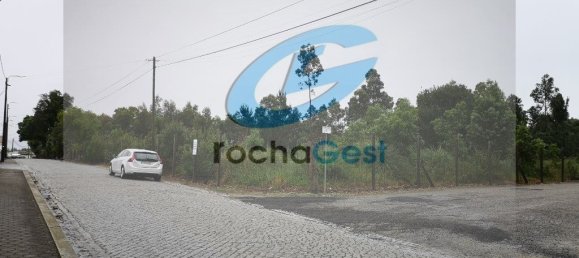  قطعة أرض في Arcozelo, Portugal 5500متر مربع رقم 94337 3