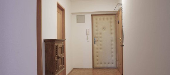 Квартира с 2 комнатами в Зальцбург, Австрия № 145798 6