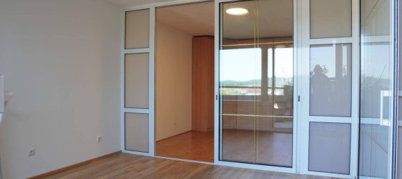 Квартира с 2 комнатами в Зальцбург, Австрия № 145798 5