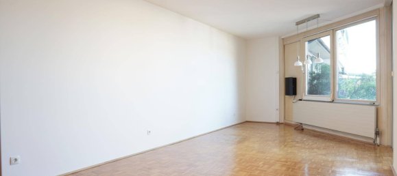 Квартира с 2 комнатами в Зальцбург, Австрия № 145798 4