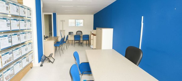 3-Zimmer Gewerbliche Immobilie in Gallipoli, Italy, Nr. 329994 3