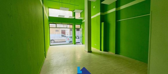 3-Zimmer Gewerbliche Immobilie in Gallipoli, Italy, Nr. 329994 4