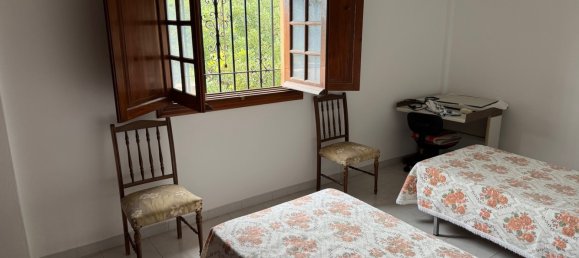 Casa de 4 dormitorios en Estepona, Spain No. 32351 9