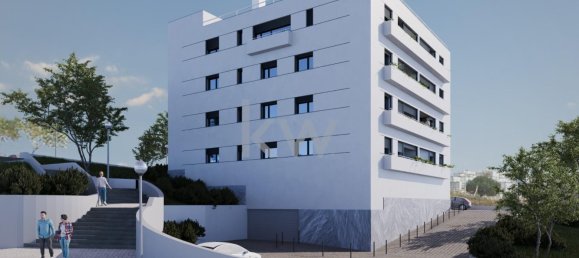 394m² Land in Sintra, Portugal No. 128087 4