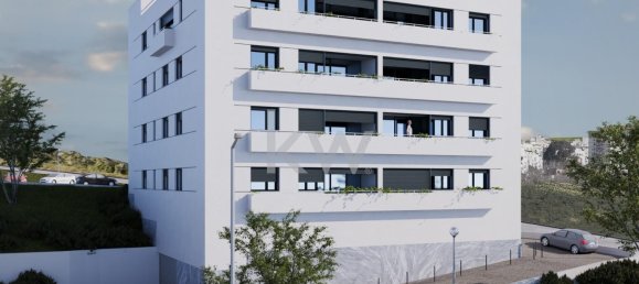 394m² Land in Sintra, Portugal No. 128087 5