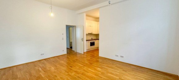 2-salle Appartement à Vienna, Austria No. 192872 3