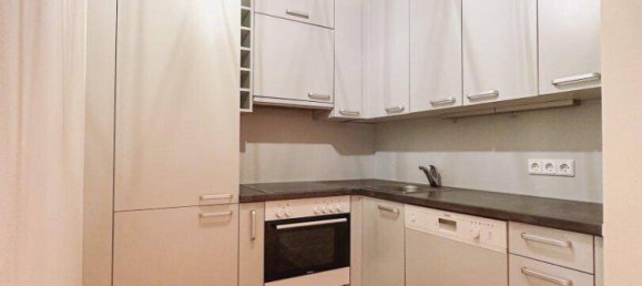 2-salle Appartement à Vienna, Austria No. 192872 4