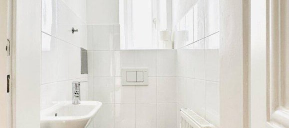 2-salle Appartement à Vienna, Austria No. 192872 6