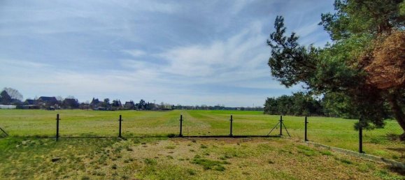 Casa de 5 divisões em Anhalt-Bitterfeld, Germany N.º 276461 17