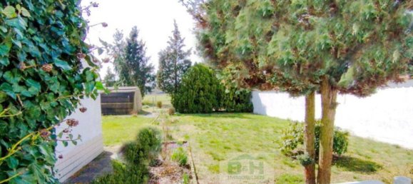 Casa de 5 divisões em Anhalt-Bitterfeld, Germany N.º 276461 6