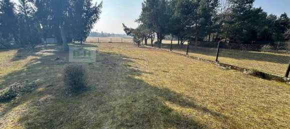 Casa de 5 divisões em Anhalt-Bitterfeld, Germany N.º 276461 5