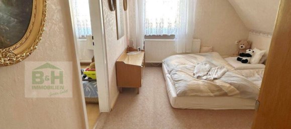 Casa de 5 divisões em Anhalt-Bitterfeld, Germany N.º 276461 10