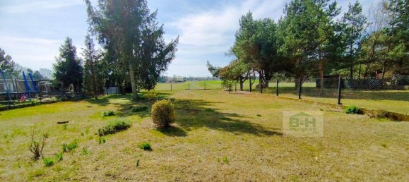 Casa de 5 divisões em Anhalt-Bitterfeld, Germany N.º 276461 18