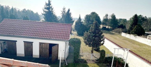 Casa de 5 divisões em Anhalt-Bitterfeld, Germany N.º 276461 2