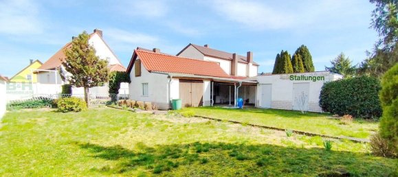 Casa de 5 divisões em Anhalt-Bitterfeld, Germany N.º 276461 14