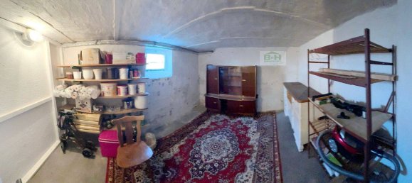 Casa de 5 divisões em Anhalt-Bitterfeld, Germany N.º 276461 9