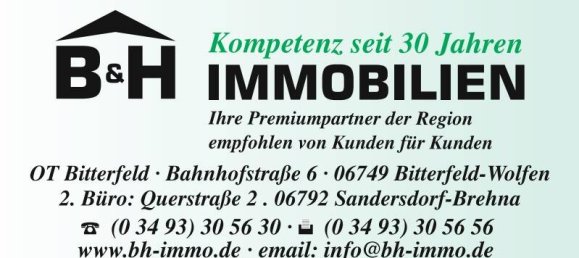 Casa de 5 divisões em Anhalt-Bitterfeld, Germany N.º 276461 19