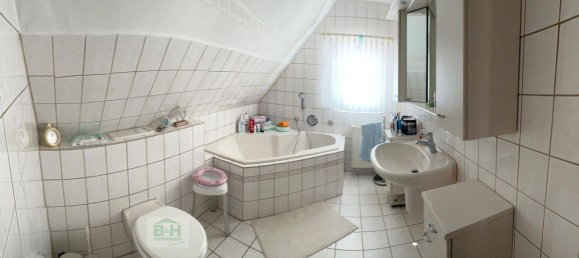 Casa de 5 divisões em Anhalt-Bitterfeld, Germany N.º 276461 13