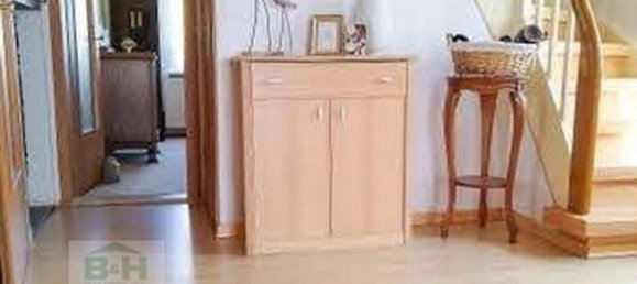 Casa de 5 divisões em Anhalt-Bitterfeld, Germany N.º 276461 4