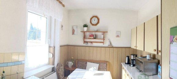 Casa de 5 divisões em Anhalt-Bitterfeld, Germany N.º 276461 12