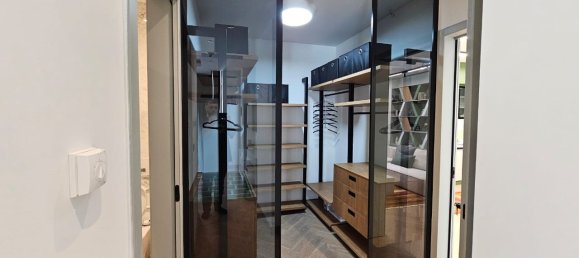 2 غرف نوم شقة في Khatay, Azerbaijan رقم 1590 23