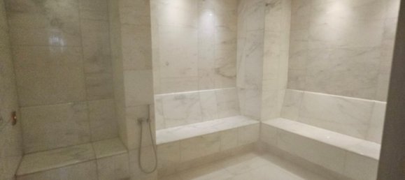 2 غرف نوم شقة في Khatay, Azerbaijan رقم 1590 38