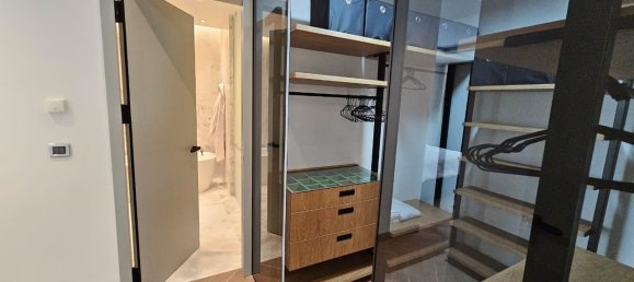 2 غرف نوم شقة في Khatay, Azerbaijan رقم 1590 26