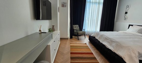 2 غرف نوم شقة في Khatay, Azerbaijan رقم 1590 10