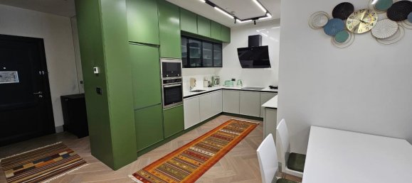 2 غرف نوم شقة في Khatay, Azerbaijan رقم 1590 8