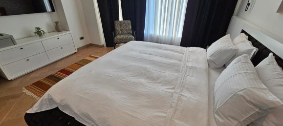 2 غرف نوم شقة في Khatay, Azerbaijan رقم 1590 18