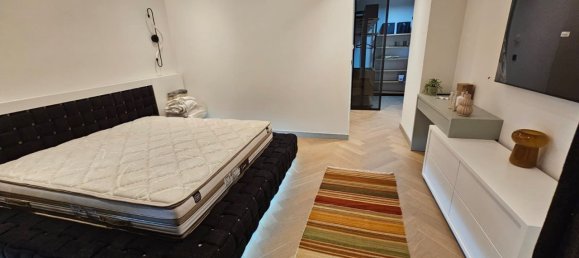 2 غرف نوم شقة في Khatay, Azerbaijan رقم 1590 24