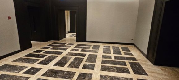 2 غرف نوم شقة في Khatay, Azerbaijan رقم 1590 52