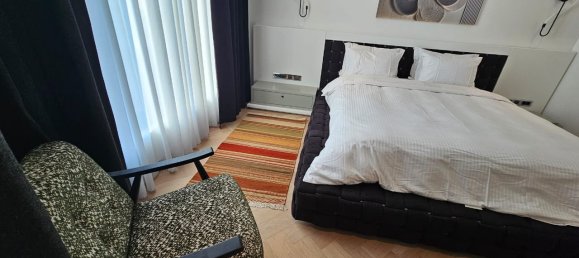 2 غرف نوم شقة في Khatay, Azerbaijan رقم 1590 14