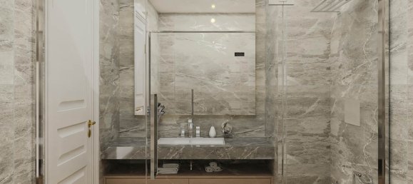 Appartement 2+1 à New Level Kleopatra 2, Alanya, Turkey No. 38401 3