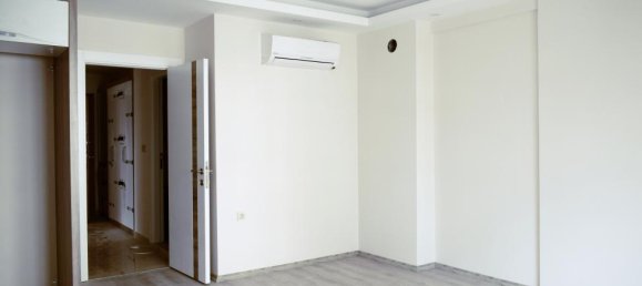 Квартира 2+1 в Анталья, Турция № 21893 8