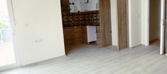 Квартира 2+1 в Анталья, Турция № 21893 10