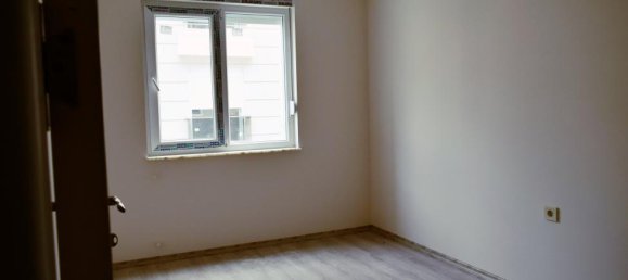 Квартира 2+1 в Анталья, Турция № 21893 3