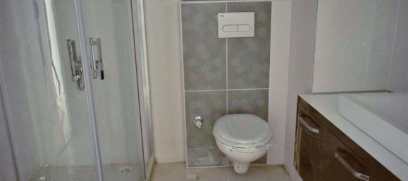 Квартира 2+1 в Анталья, Турция № 21893 11