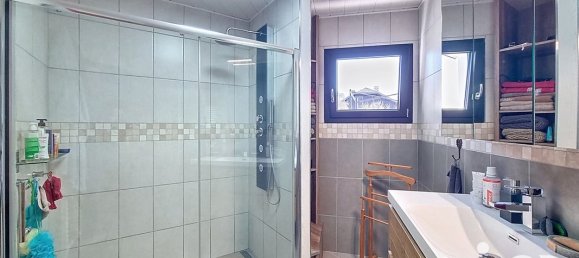 Вилла с 9 комнатами в Дуссар, Франция № 207045 18