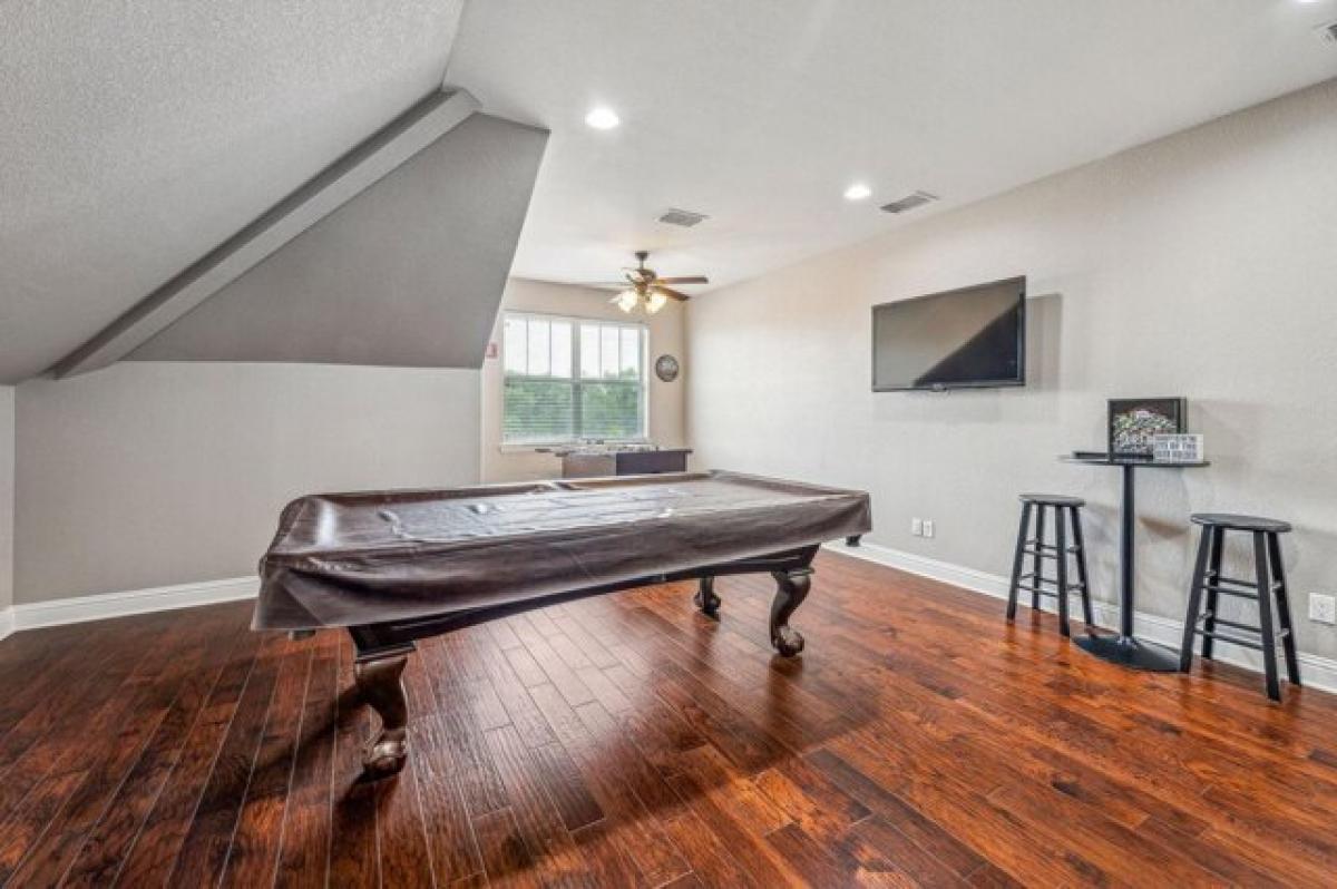 3 bedrooms House in Stephenville, USA No. 419897