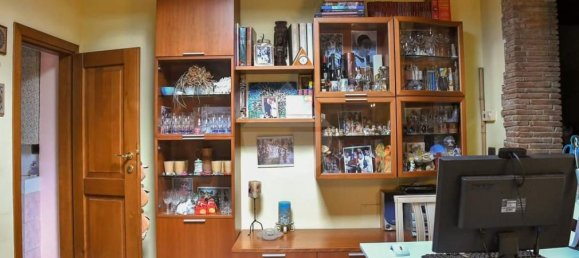 Apartamento de 3 divisões em Monteriggioni, Italy N.º 217311 8