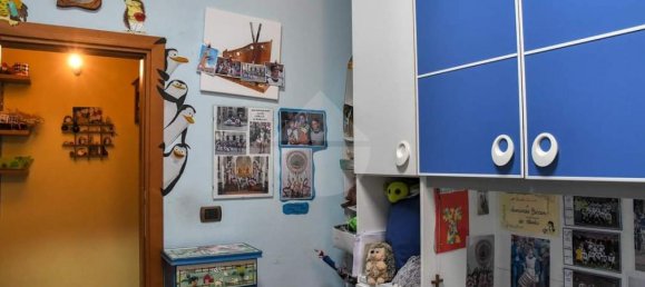 Apartamento de 3 divisões em Monteriggioni, Italy N.º 217311 15