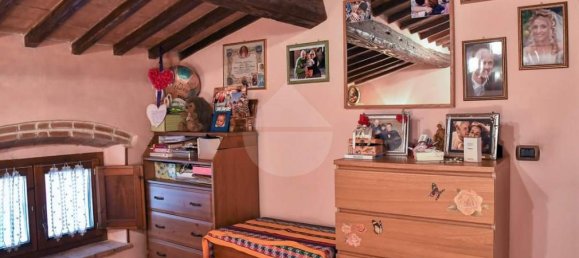 Apartamento de 3 divisões em Monteriggioni, Italy N.º 217311 4