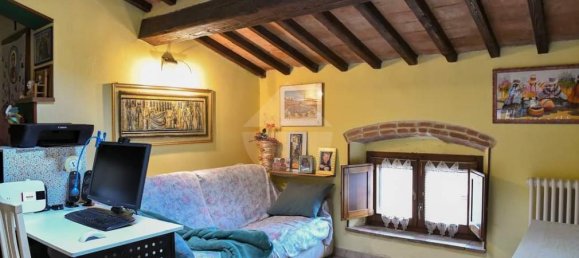 Apartamento de 3 divisões em Monteriggioni, Italy N.º 217311 3