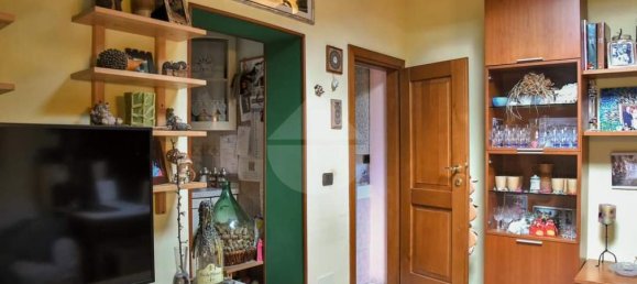 Apartamento de 3 divisões em Monteriggioni, Italy N.º 217311 13